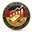 Goldpreis Deutschland