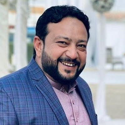 Ehsan Batt — Senior Precious Metals Analyst