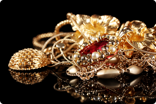 Goldtaler Aachen