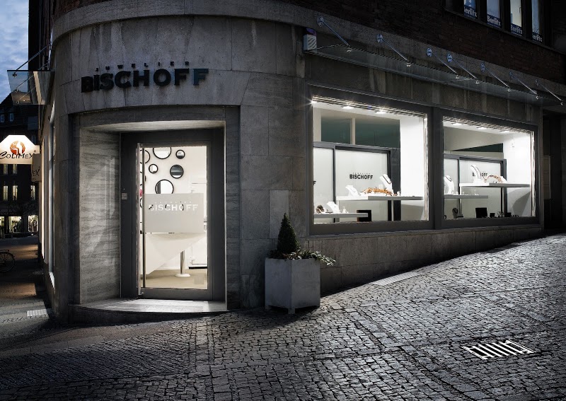 Juwelier Bischoff