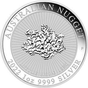 Aachener Anlagemetalle