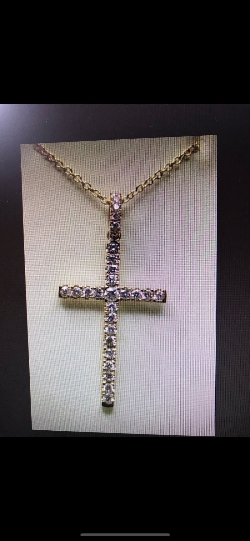 Juwelier Cumhur Goldschmied