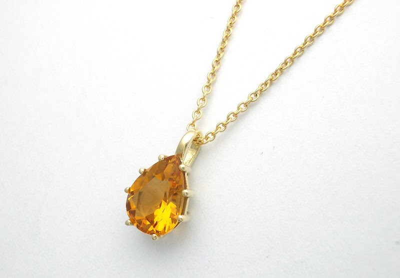 Goldschmiede Rittmeister Einzelhandel mit Uhren Schmuck