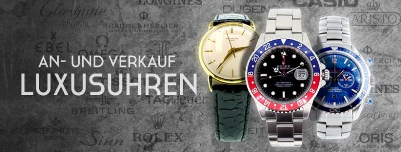 Juwelier Van Wüllen
