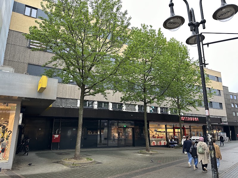 Juwelier Augustin