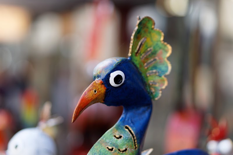 Phoenix Galerie Heinz-Werner Kretschmann - Goldankauf, Silberankauf Braunschweig