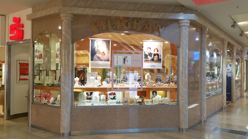 Juwelier Filigran Bremen