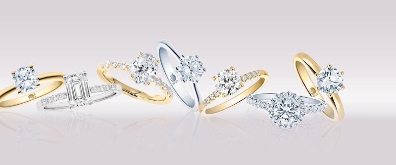 Afrodit Juwelier - Bremen