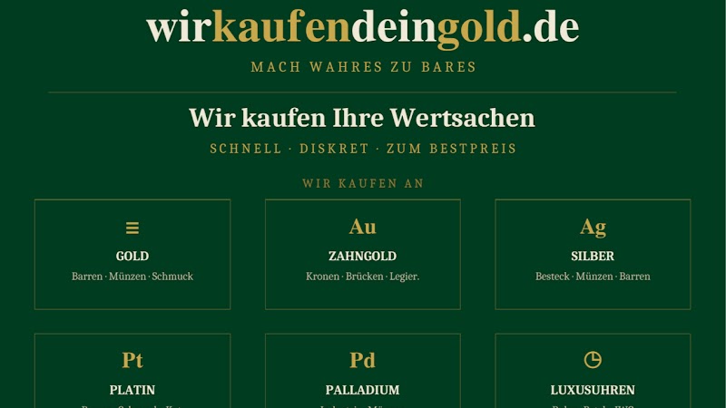 Wirkaufendeingold.de