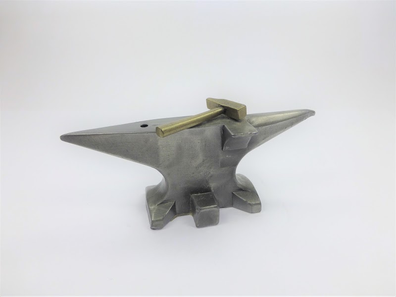 Goldschmiede Nissen GmbH – Handarbeit, Schmuck, Trauringe und Uhren