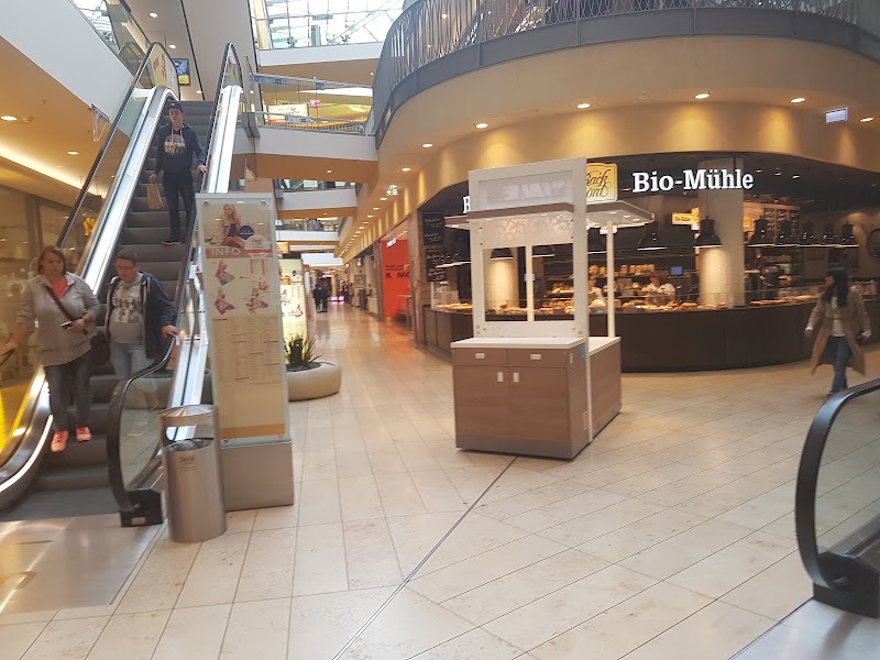 Thier-Galerie Dortmund