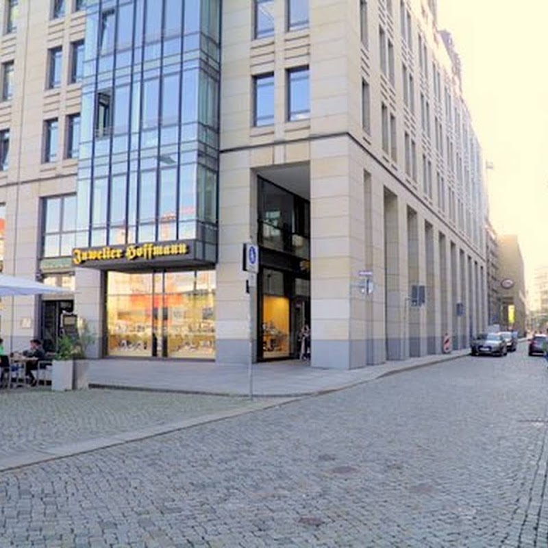 Juwelier Hoffmann GmbH