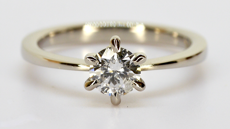 Siggnatur Atelier - Goldschmied und Schmuckdesign