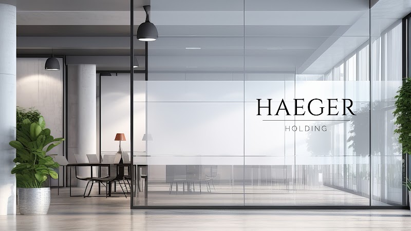 HAEGER Holding GmbH