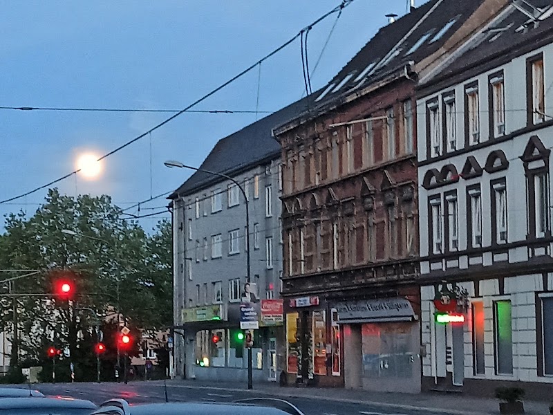 Gold ,antik Ankauf Essen