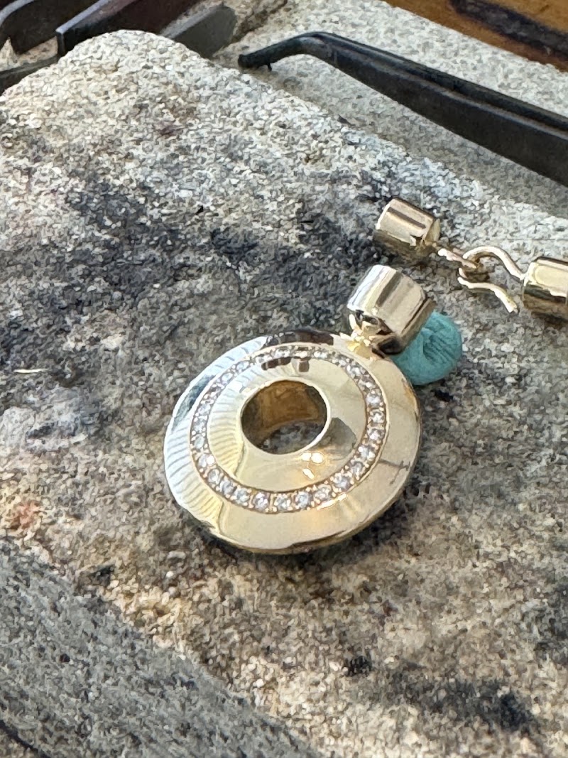 Juwelier Kley
