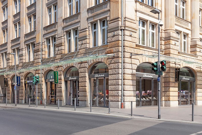 Juwelier Rüschenbeck