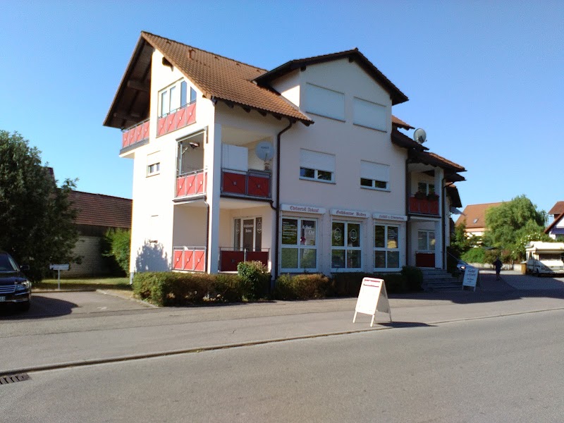 Achat d' Or, Goldkontor Baden, Geld für Gold