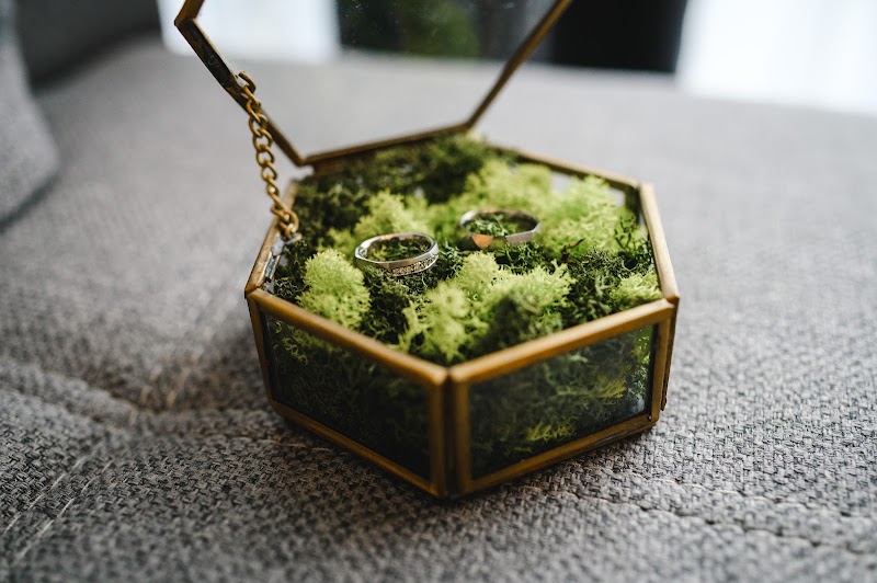 Walther Schmuck