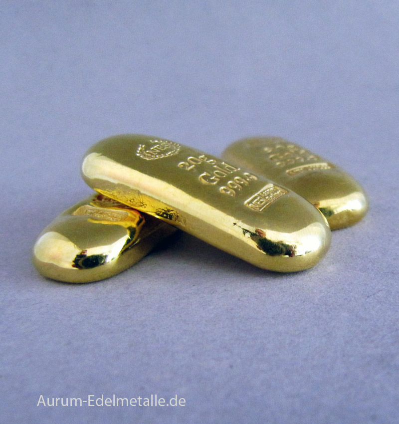 Norddeutsche Edelmetall Scheideanstalt GmbH