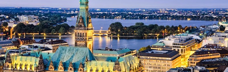 Edelmetalle-An der Alster