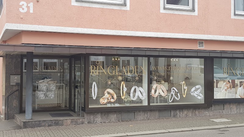 Ringladen.de