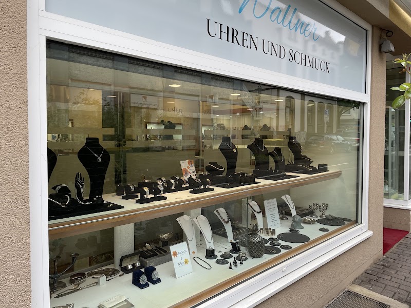 Reinecke Ankauf und Verkauf Gold, Silber und Uhren