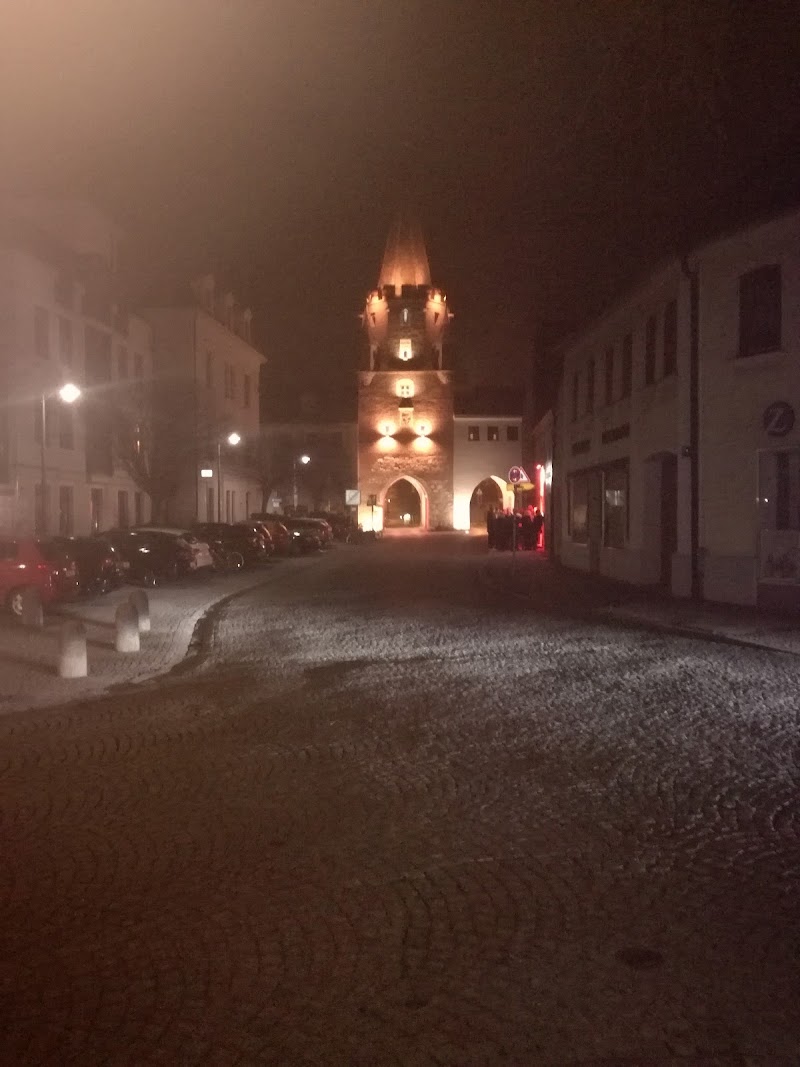 Goldkistl An- u. Verkauf