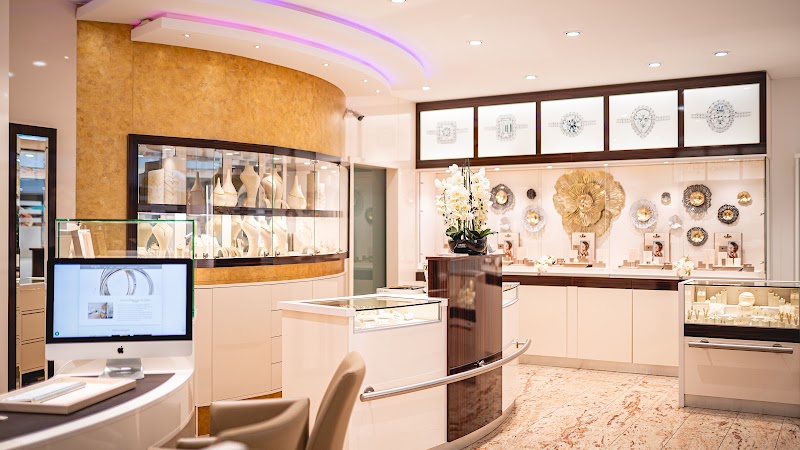 Goldart Kassel