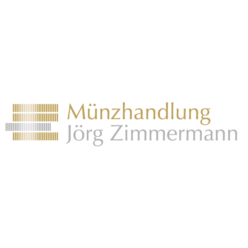 Münzhandlung Jörg Zimmermann
