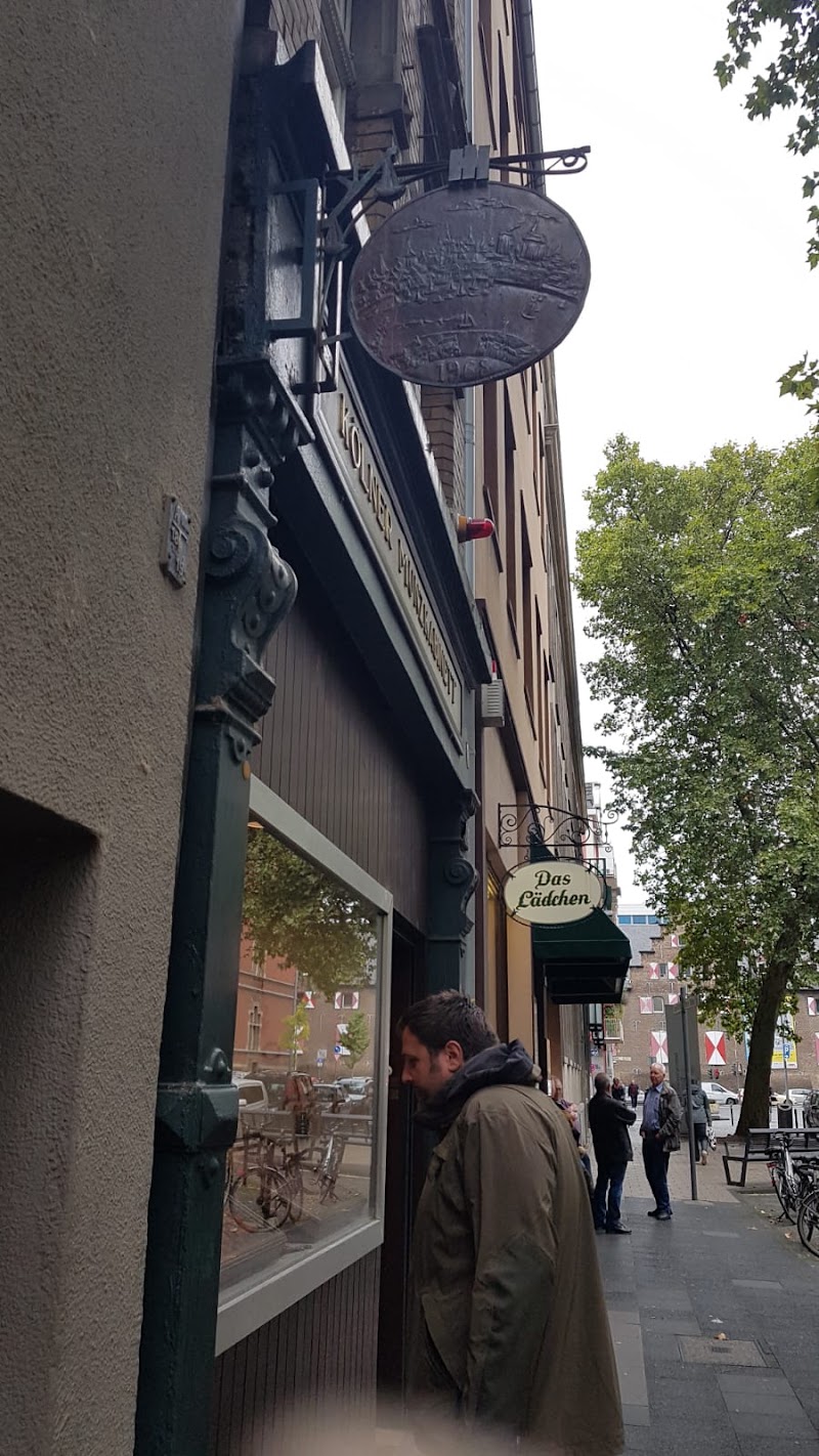 Kölner Münzkabinett Tyll Kroha Nachfolger GmbH
