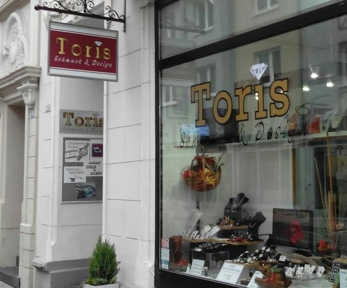Toris 44