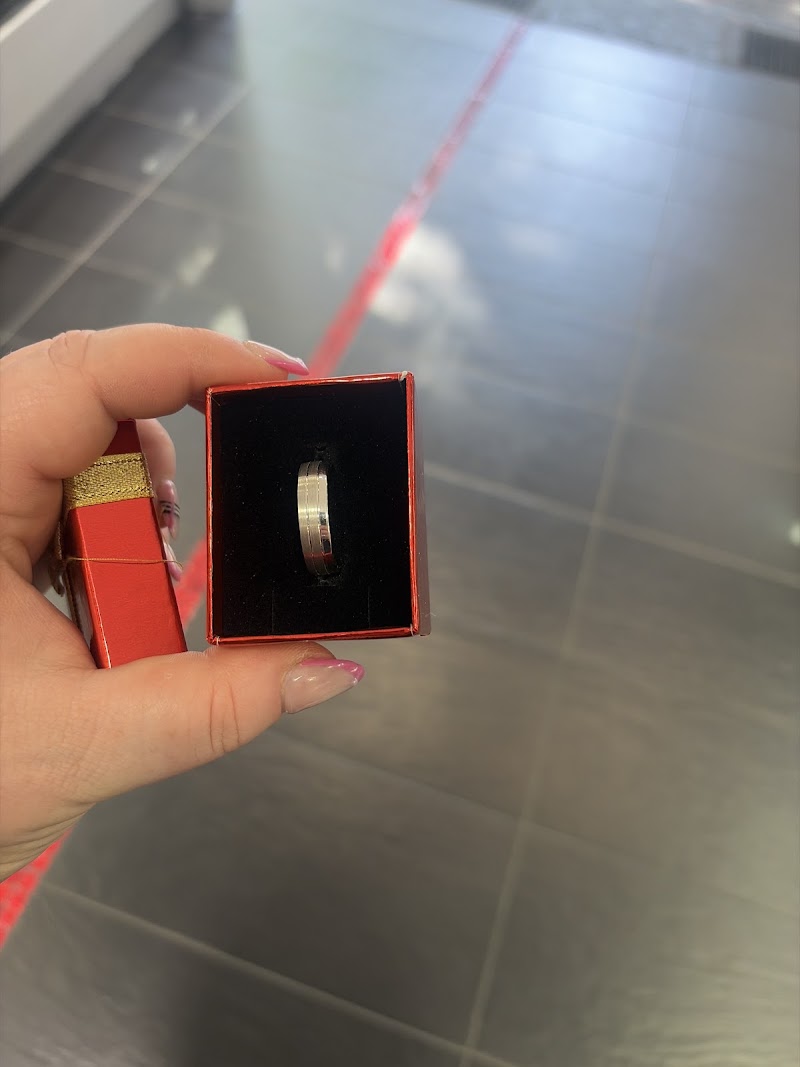 JUWELIER ISTANBUL MÖNCHENGLADBACH