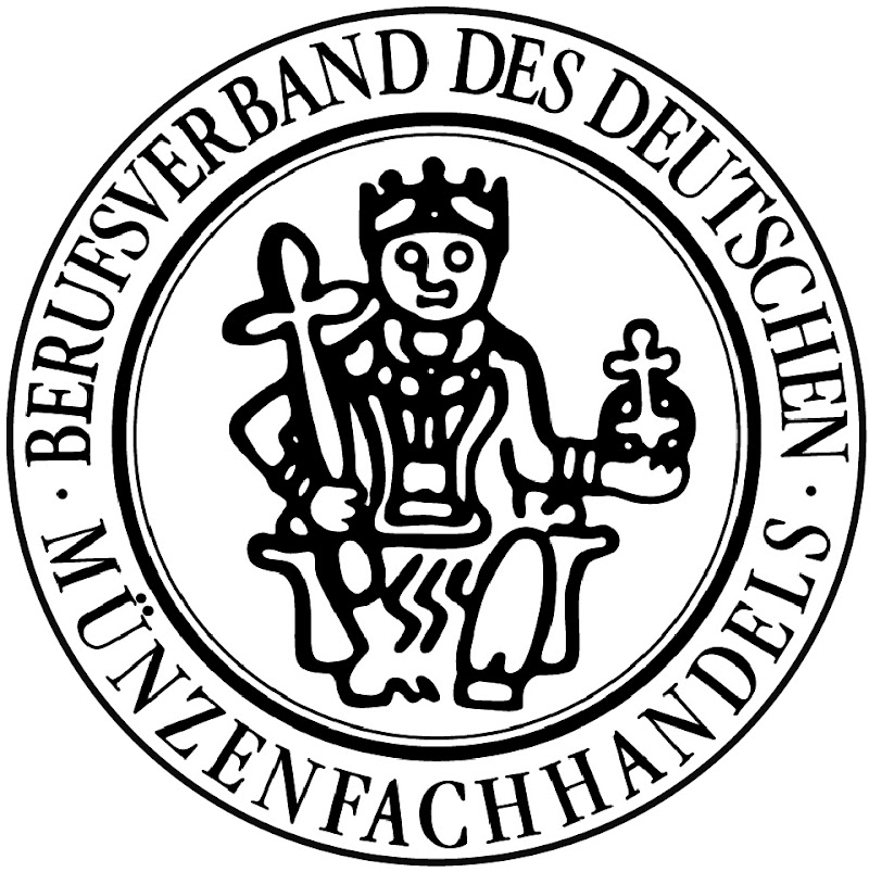 Münzenfachhandel Dipl.-Kfm. W. Wollny