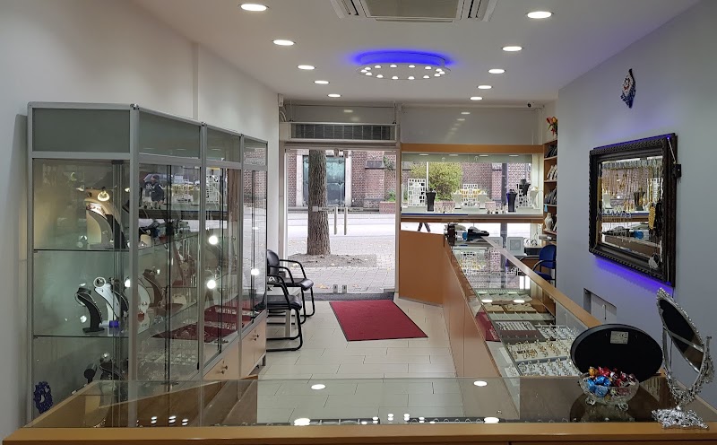 Ideal Juwelier