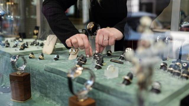 Goldankauf München Goldflori