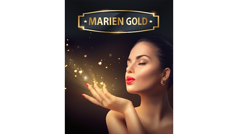 Marien Gold /Gold Ankauf & Trauringe-München