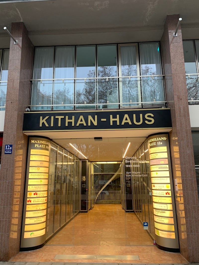 Fritz Rudolf Künker GmbH & Co. KG