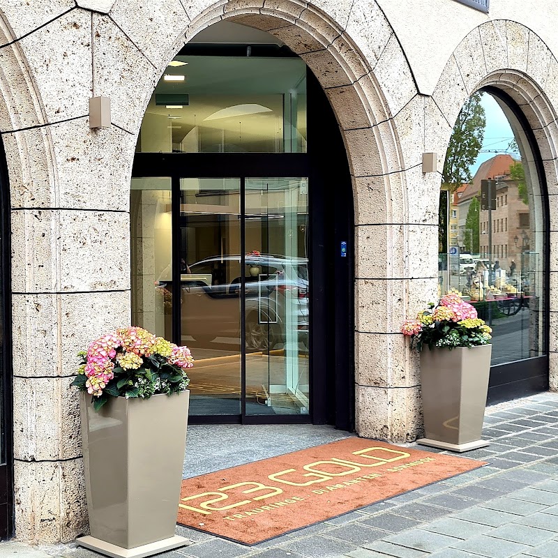 Juwelier Röder
