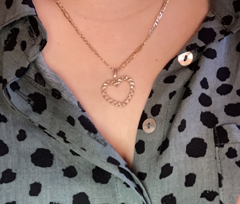 Juwelier Perle