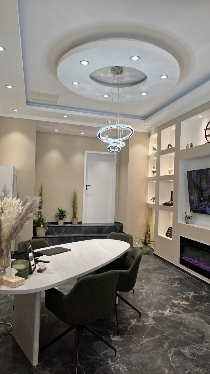 Juwelier David | Goldankauf Offenbach | Trauringe | Brillantschmuck
