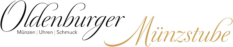 Oldenburger Münzstube