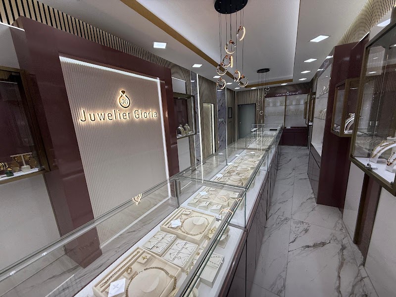 Juwelier Gloria