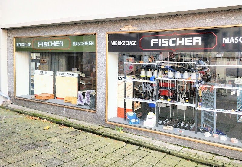 Karl Fischer GmbH