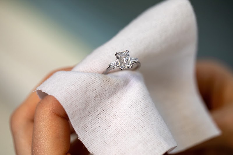 JUWELIER.de