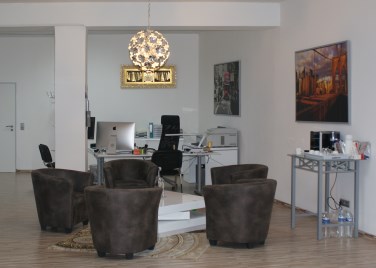 Goldtime Edelmetallhandel
