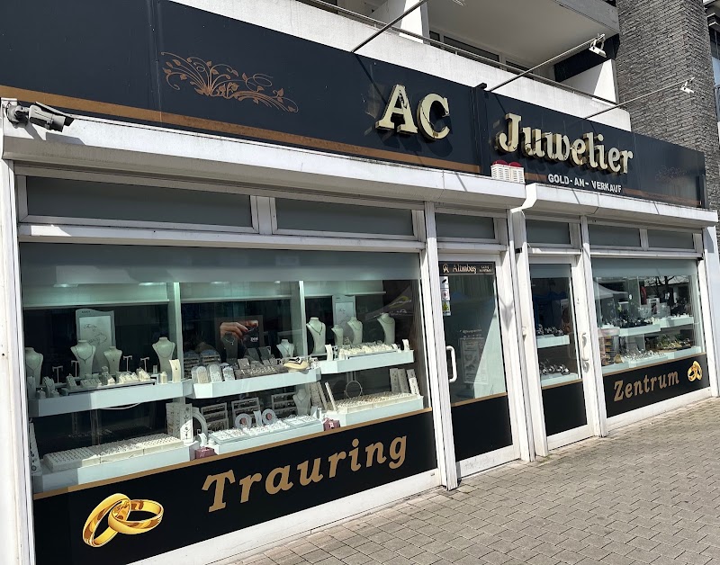 AC Juwelier