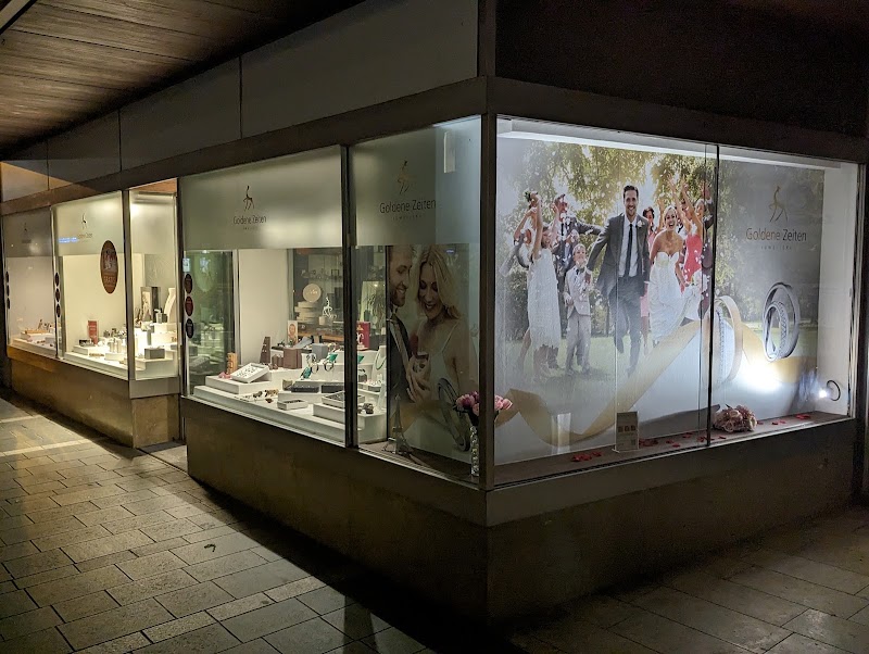 ❤️💍❤️ Trauringspezialist Regensburg | Trauringe, Eheringe & Verlobungsringe