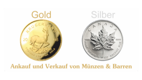 Meine Gold-Burg: Hier bin ich sicher!