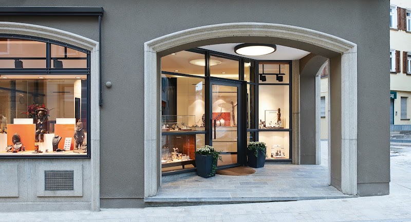 Juwelier Lachenmann